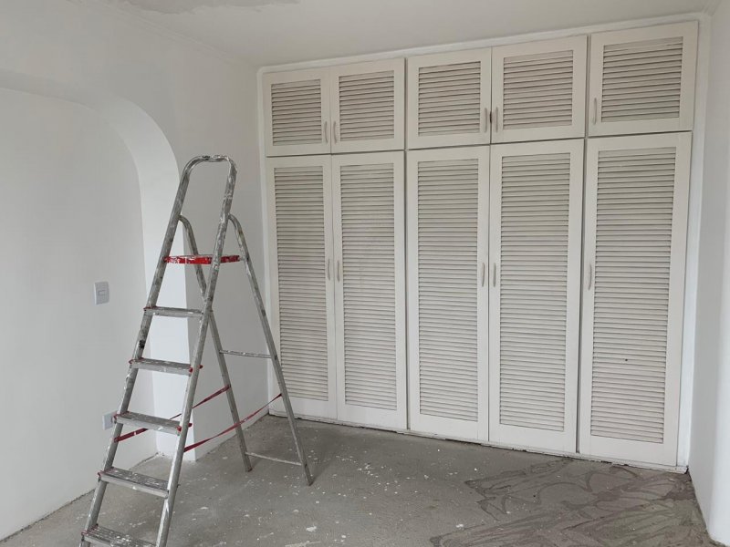 imóvel com 198m² - Vila Andrade - São Paulo