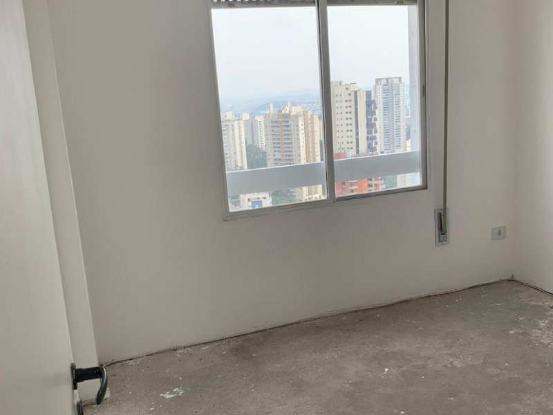 imóvel com 198m² - Vila Andrade - São Paulo