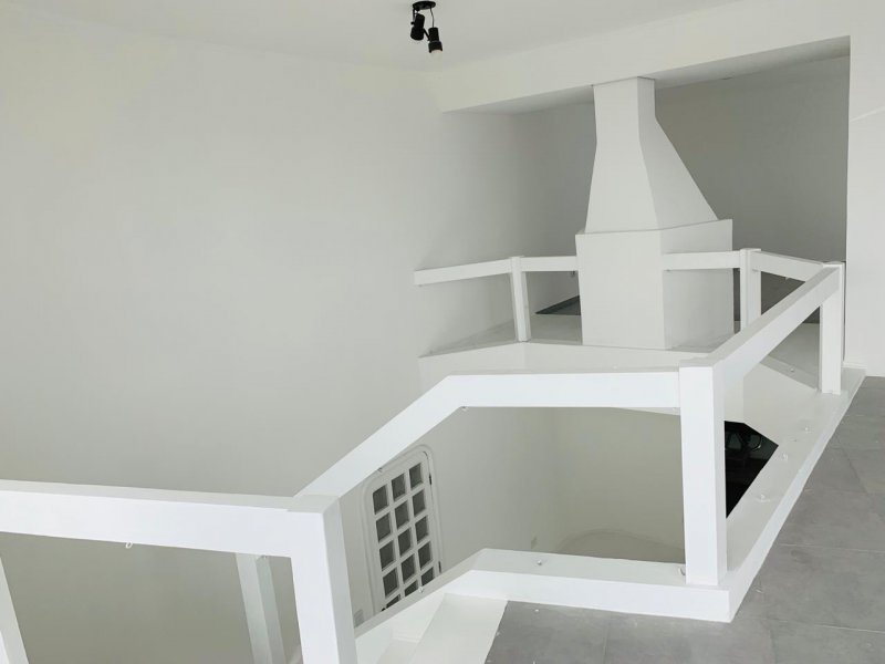 imóvel com 198m² - Vila Andrade - São Paulo