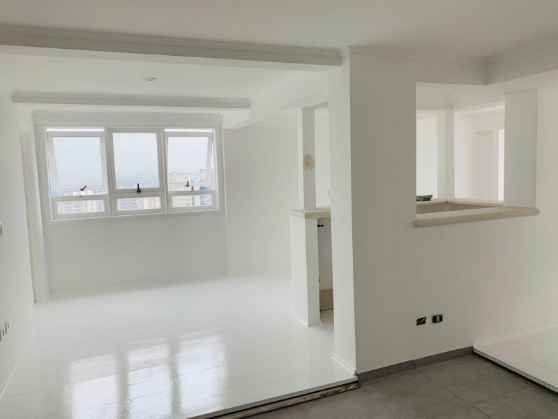imóvel com 198m² - Vila Andrade - São Paulo