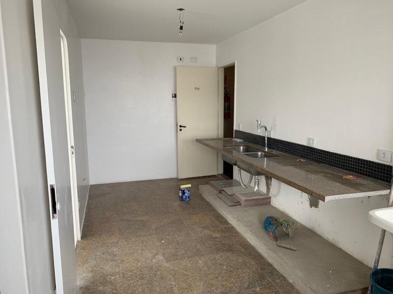 imóvel com 198m² - Vila Andrade - São Paulo