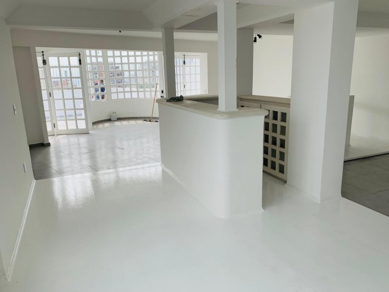 imóvel com 198m² - Vila Andrade - São Paulo