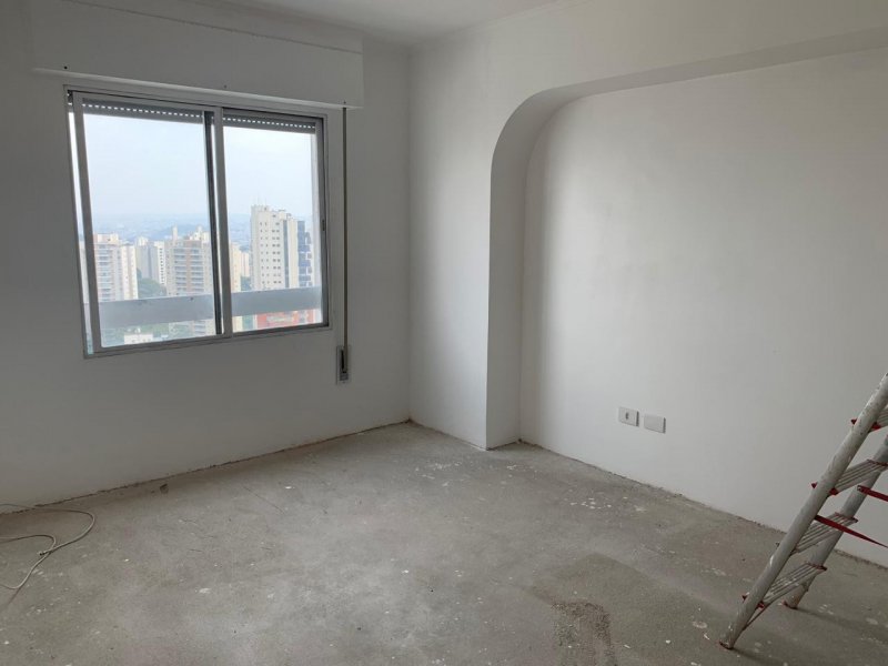 imóvel com 198m² - Vila Andrade - São Paulo