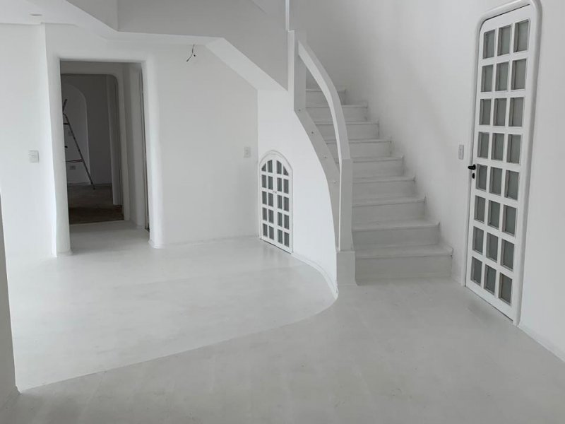 imóvel com 198m² - Vila Andrade - São Paulo