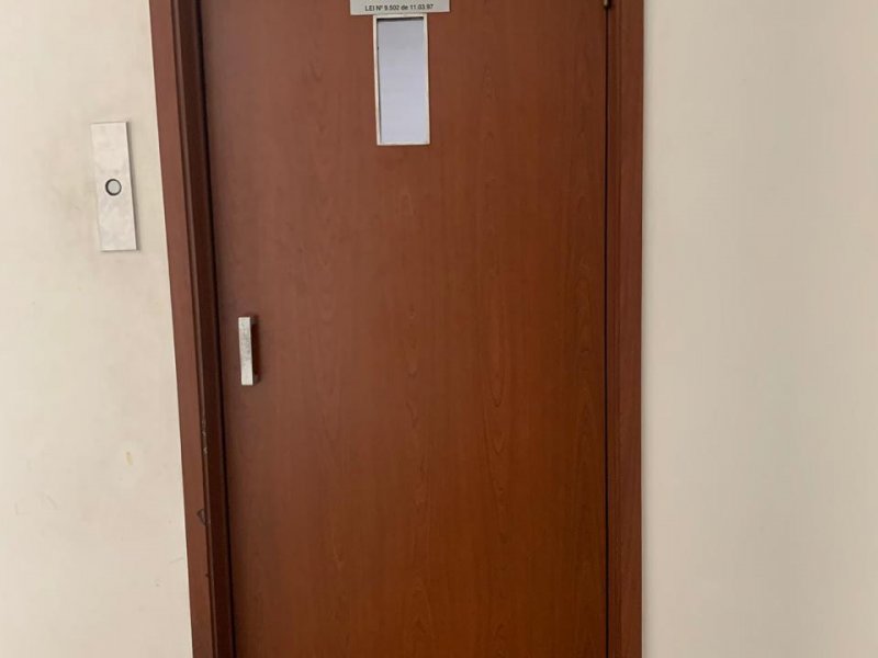imóvel com 198m² - Vila Andrade - São Paulo