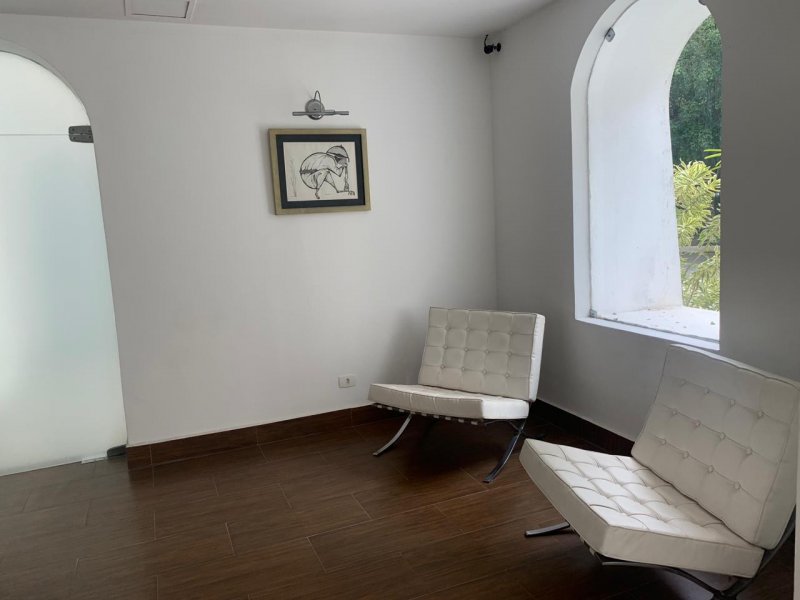 imóvel com 198m² - Vila Andrade - São Paulo