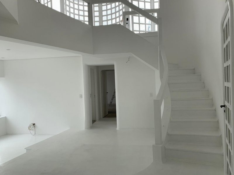imóvel com 198m² - Vila Andrade - São Paulo