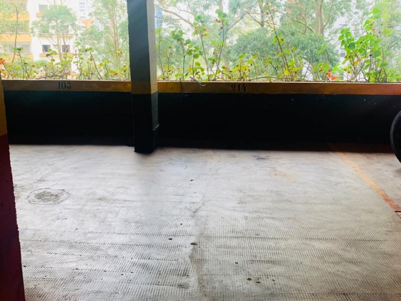 imóvel com 198m² - Vila Andrade - São Paulo