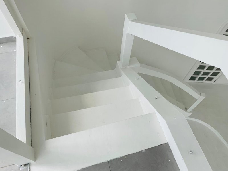 imóvel com 198m² - Vila Andrade - São Paulo