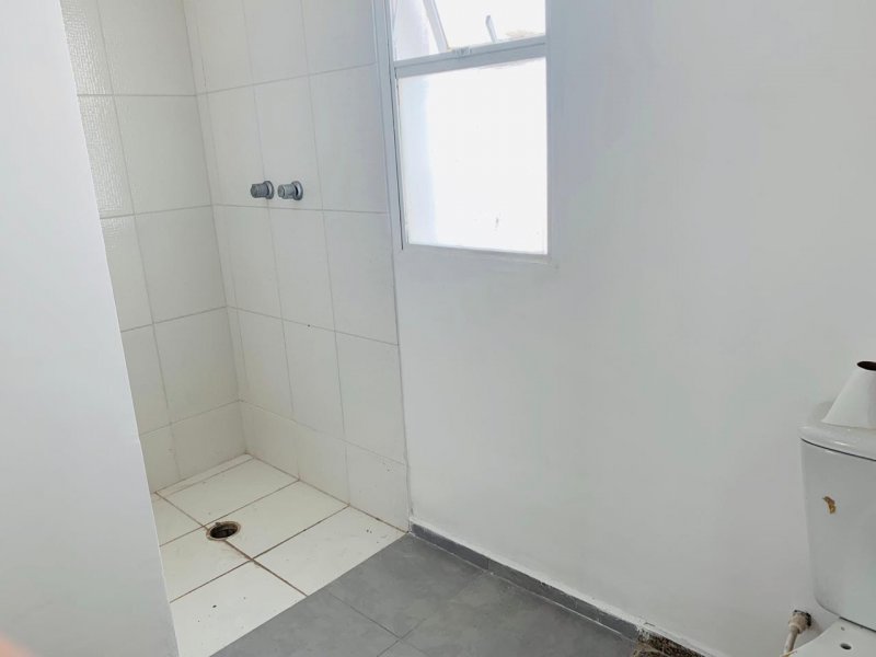 imóvel com 198m² - Vila Andrade - São Paulo