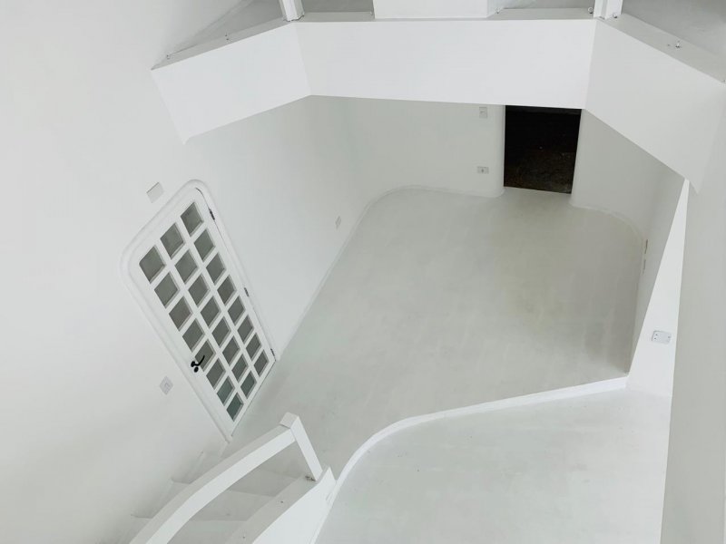imóvel com 198m² - Vila Andrade - São Paulo