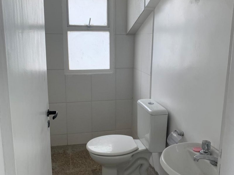 imóvel com 198m² - Vila Andrade - São Paulo