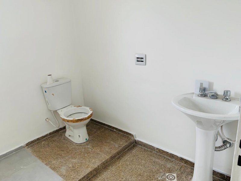imóvel com 198m² - Vila Andrade - São Paulo
