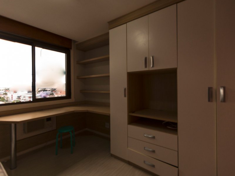 Apartamento à venda Menino Deus com 120m² e 3 quartos por R$ 900.000 - 1189614547-24b072a6-a8b2-4f20-aff1-6caf7ff38a75.jpeg