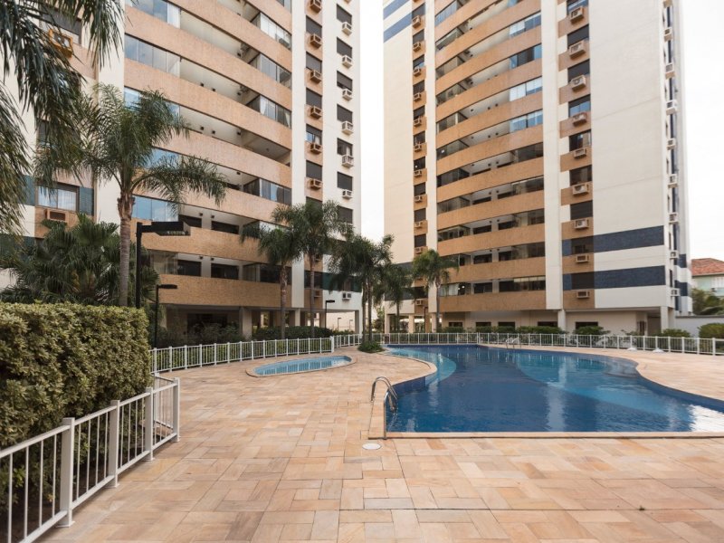 Apartamento à venda Menino Deus com 120m² e 3 quartos por R$ 900.000 - 1200158162-e9c9f19e-8a3e-46f0-9153-afedc95d7595.jpeg