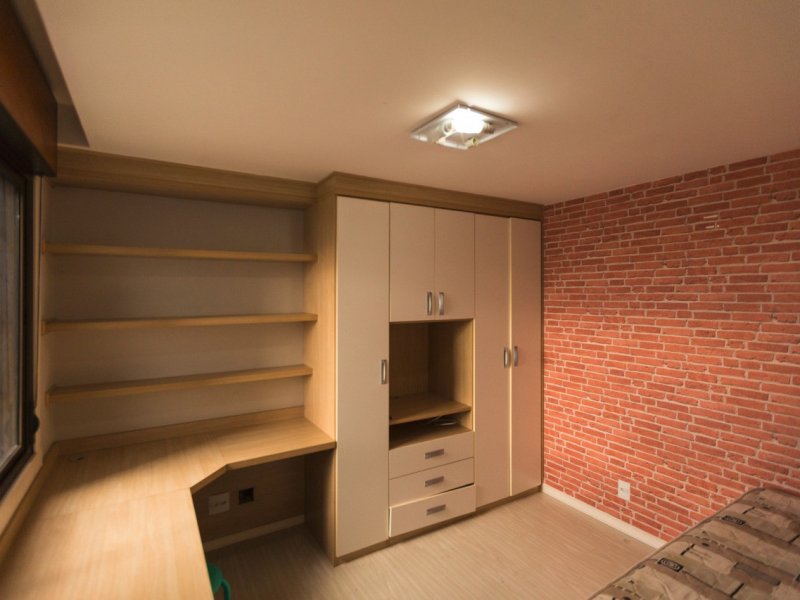 Apartamento à venda Menino Deus com 120m² e 3 quartos por R$ 900.000 - 1242163524-aaf9a6da-5015-4663-9cd3-3de8c4a65bce.jpeg