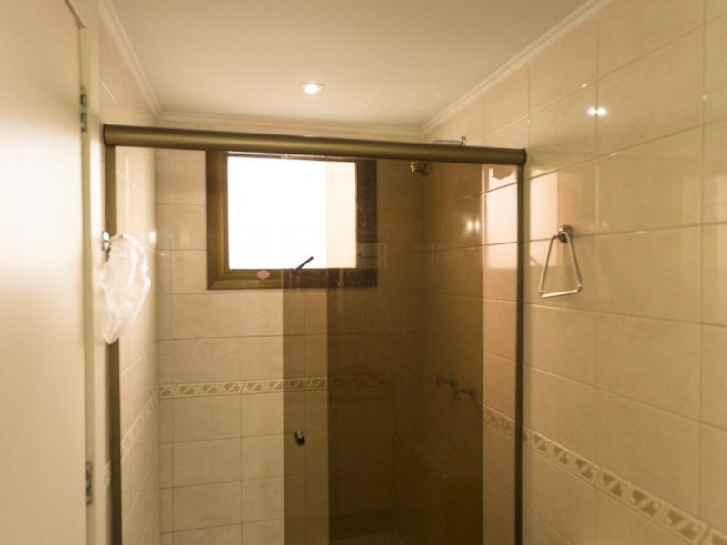 Apartamento à venda Menino Deus com 120m² e 3 quartos por R$ 900.000 - 1823859192-2709d468-459b-4afd-98aa-a9ae975be30d.jpeg