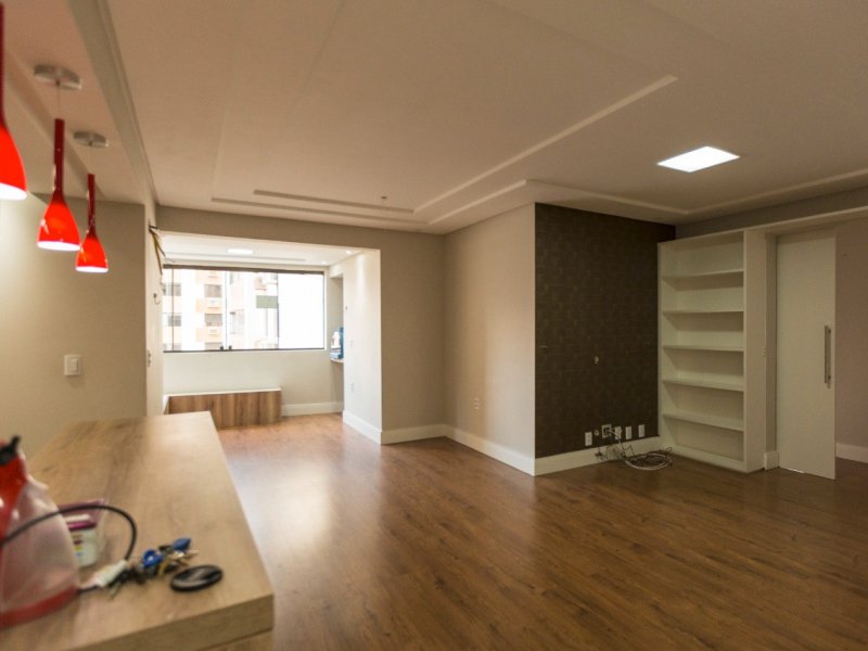 Apartamento à venda Menino Deus com 120m² e 3 quartos por R$ 900.000 - 218572322-a3522d2c-53ca-422d-9448-745d0e62af1f.jpeg