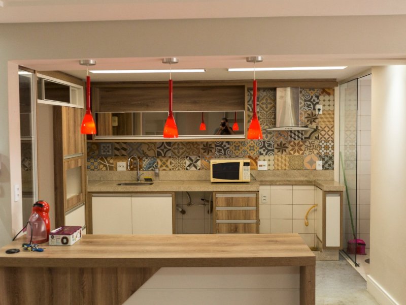 Apartamento à venda Menino Deus com 120m² e 3 quartos por R$ 900.000 - 219212293-014d2a86-1cf7-4561-946f-733d41686bb1.jpeg