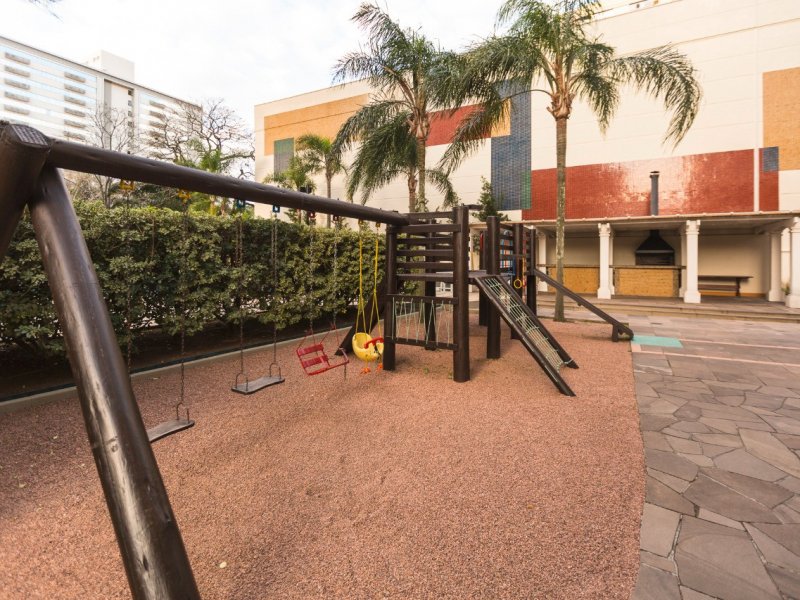 Apartamento à venda Menino Deus com 120m² e 3 quartos por R$ 900.000 - 311686638-6ae712dc-a68f-40a3-b312-d90268d53a96.jpeg