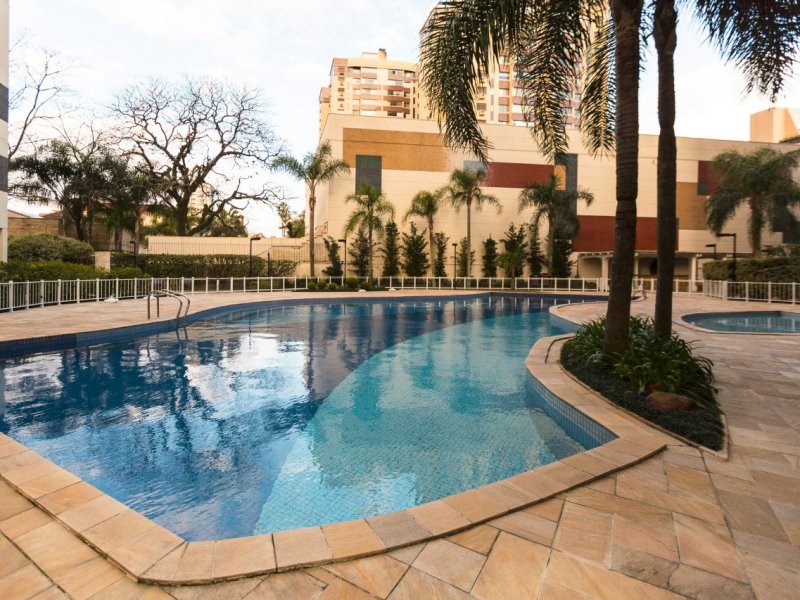 Apartamento à venda Menino Deus com 120m² e 3 quartos por R$ 900.000 - 63415935-4550e414-5633-47f0-8cb8-0ae633a6804c.jpeg