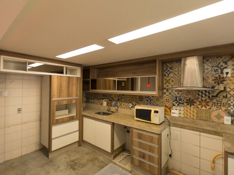 Apartamento à venda Menino Deus com 120m² e 3 quartos por R$ 900.000 - 635916789-c3d273b1-4f87-4769-952d-1794d21ff126.jpeg