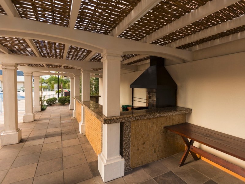 Apartamento à venda Menino Deus com 120m² e 3 quartos por R$ 900.000 - 779969507-32a4e437-7555-4f15-ab5f-e4cd195a97a9.jpeg