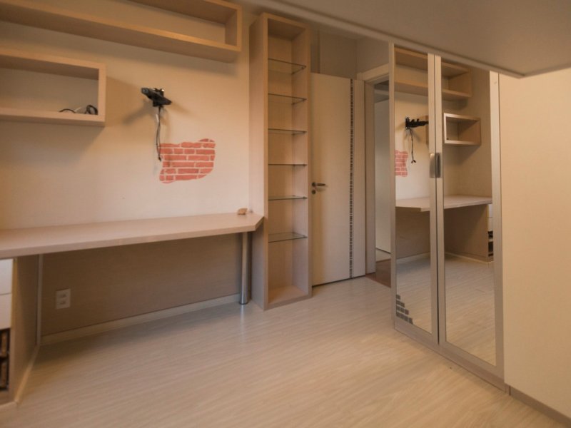 Apartamento à venda Menino Deus com 120m² e 3 quartos por R$ 900.000 - 94688989-5871c226-d300-4bf6-b2ee-11510faca0ab.jpeg