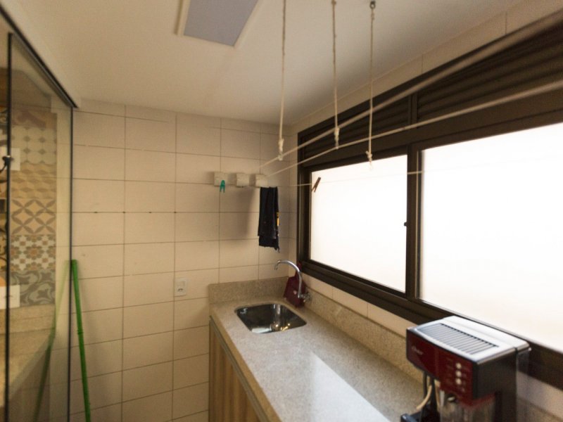 Apartamento à venda Menino Deus com 120m² e 3 quartos por R$ 900.000 - 956778045-c3191a03-0489-41fa-acf4-499357db87dc.jpeg