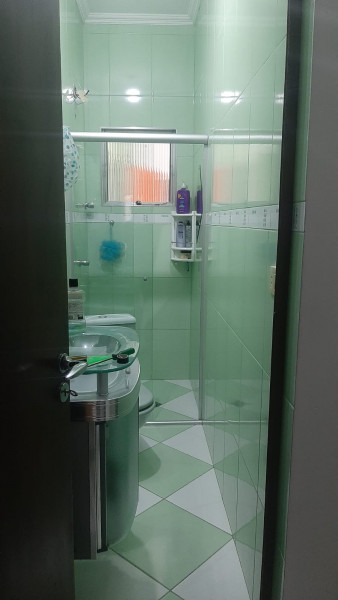 Casa à venda Jardim Santa Francisca Cabrini com 100m² e 3 quartos por R$ 650.000 - 102055677-whatsapp-image-2023-03-11-at-16.jpeg