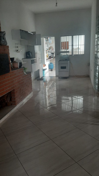 Casa à venda Jardim Santa Francisca Cabrini com 100m² e 3 quartos por R$ 650.000 - 103706308-whatsapp-image-2023-03-11-at-16.jpeg