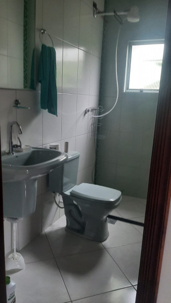 Casa à venda Jardim Santa Francisca Cabrini com 100m² e 3 quartos por R$ 650.000 - 1174516446-whatsapp-image-2023-03-11-at-16.jpeg