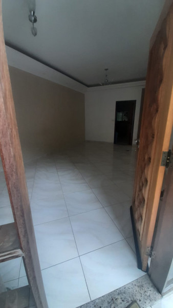 Casa à venda Jardim Santa Francisca Cabrini com 100m² e 3 quartos por R$ 650.000 - 1231975237-whatsapp-image-2023-03-11-at-16.jpeg