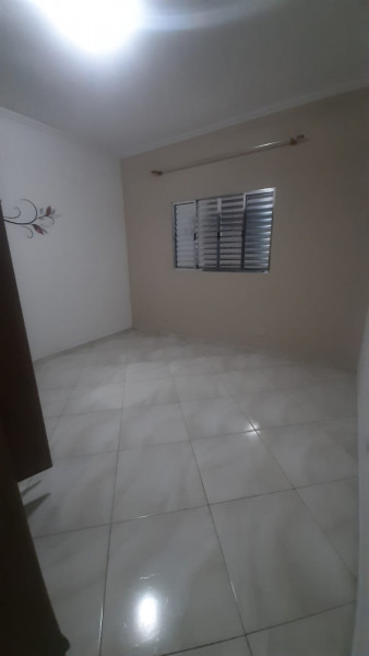 Casa à venda Jardim Santa Francisca Cabrini com 100m² e 3 quartos por R$ 650.000 - 1314404406-whatsapp-image-2023-03-11-at-16.jpeg