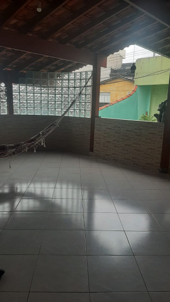 Casa à venda Jardim Santa Francisca Cabrini com 100m² e 3 quartos por R$ 650.000 - 1332478733-whatsapp-image-2023-03-11-at-16.jpeg
