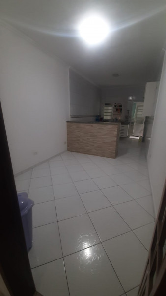 Casa à venda Jardim Santa Francisca Cabrini com 100m² e 3 quartos por R$ 650.000 - 1421601827-whatsapp-image-2023-03-11-at-16.jpeg
