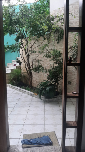 Casa à venda Jardim Santa Francisca Cabrini com 100m² e 3 quartos por R$ 650.000 - 1512418736-whatsapp-image-2023-03-11-at-16.jpeg