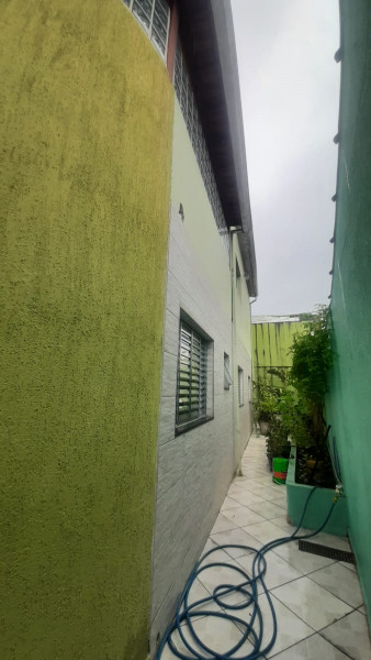 Casa à venda Jardim Santa Francisca Cabrini com 100m² e 3 quartos por R$ 650.000 - 1541208719-whatsapp-image-2023-03-11-at-16.jpeg