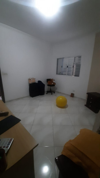 Casa à venda Jardim Santa Francisca Cabrini com 100m² e 3 quartos por R$ 650.000 - 1541941369-whatsapp-image-2023-03-11-at-16.jpeg