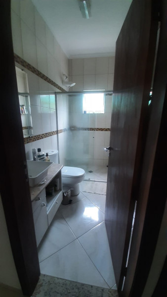 Casa à venda Jardim Santa Francisca Cabrini com 100m² e 3 quartos por R$ 650.000 - 162214764-whatsapp-image-2023-03-11-at-16.jpeg