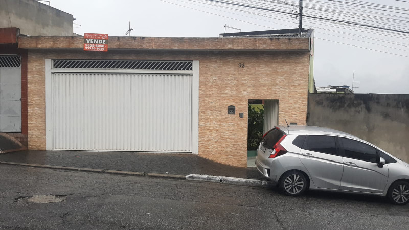 Casa à venda Jardim Santa Francisca Cabrini com 100m² e 3 quartos por R$ 650.000 - 1693320211-whatsapp-image-2023-03-11-at-16.jpeg