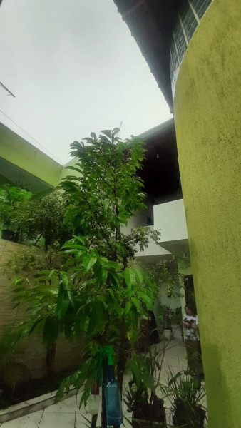 Casa à venda Jardim Santa Francisca Cabrini com 100m² e 3 quartos por R$ 650.000 - 1754980613-whatsapp-image-2023-03-11-at-16.jpeg