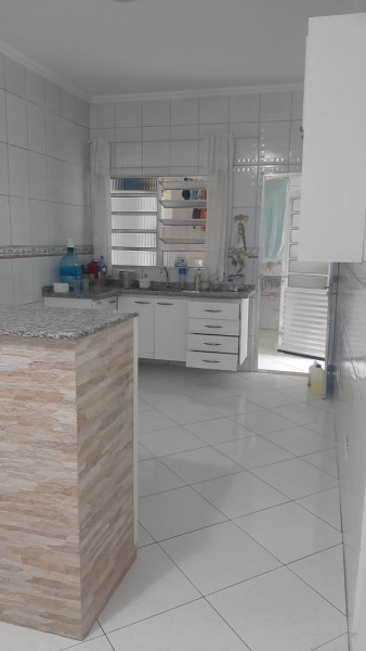 Casa à venda Jardim Santa Francisca Cabrini com 100m² e 3 quartos por R$ 650.000 - 1762329878-whatsapp-image-2023-03-11-at-16.jpeg