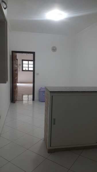 Casa à venda Jardim Santa Francisca Cabrini com 100m² e 3 quartos por R$ 650.000 - 176303935-whatsapp-image-2023-03-11-at-16.jpeg