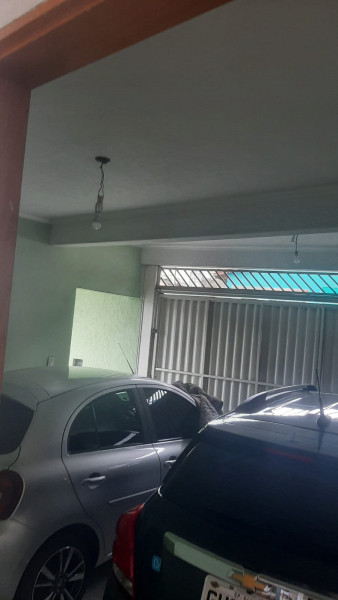 Casa à venda Jardim Santa Francisca Cabrini com 100m² e 3 quartos por R$ 650.000 - 1794696362-whatsapp-image-2023-03-11-at-16.jpeg