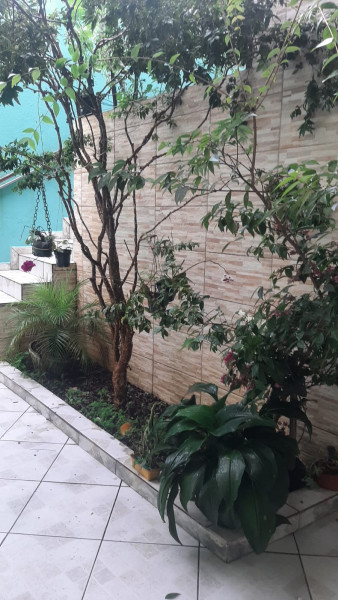 Casa à venda Jardim Santa Francisca Cabrini com 100m² e 3 quartos por R$ 650.000 - 1803973495-whatsapp-image-2023-03-11-at-16.jpeg