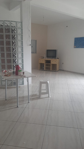 Casa à venda Jardim Santa Francisca Cabrini com 100m² e 3 quartos por R$ 650.000 - 1826368651-whatsapp-image-2023-03-11-at-16.jpeg