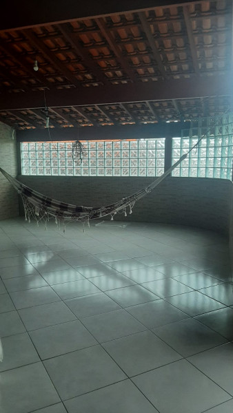 Casa à venda Jardim Santa Francisca Cabrini com 100m² e 3 quartos por R$ 650.000 - 1890249095-whatsapp-image-2023-03-11-at-16.jpeg