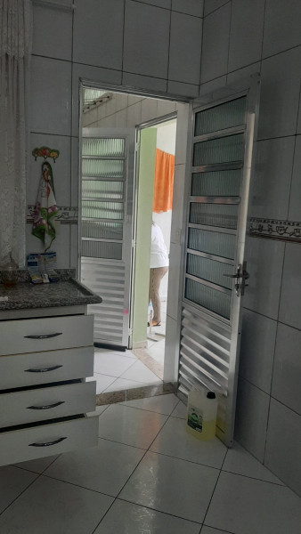 Casa à venda Jardim Santa Francisca Cabrini com 100m² e 3 quartos por R$ 650.000 - 2038517982-whatsapp-image-2023-03-11-at-16.jpeg