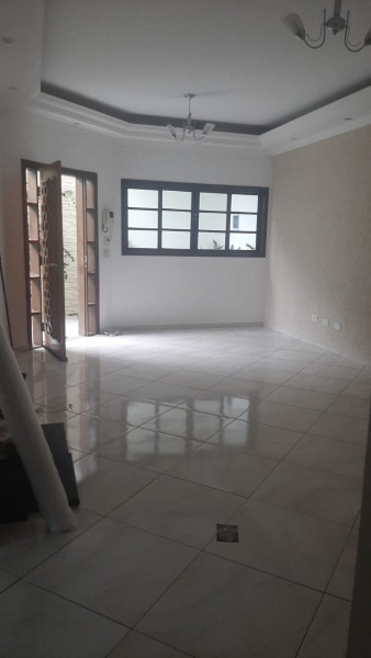 Casa à venda Jardim Santa Francisca Cabrini com 100m² e 3 quartos por R$ 650.000 - 248221421-whatsapp-image-2023-03-11-at-16.jpeg